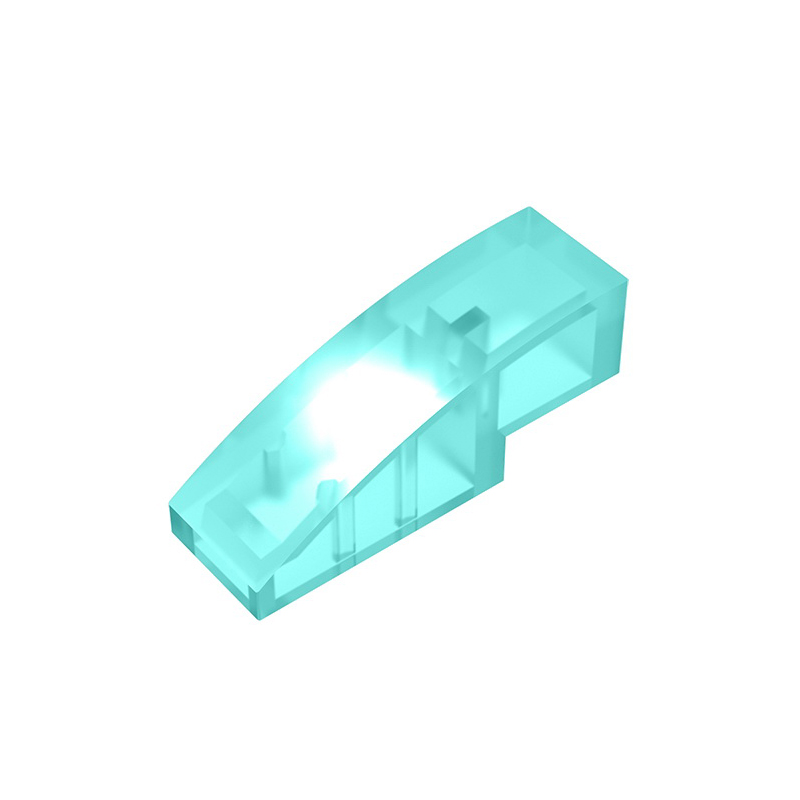 Gobricks 50950 10 pièces Briqu - Lego Set City avis et prix