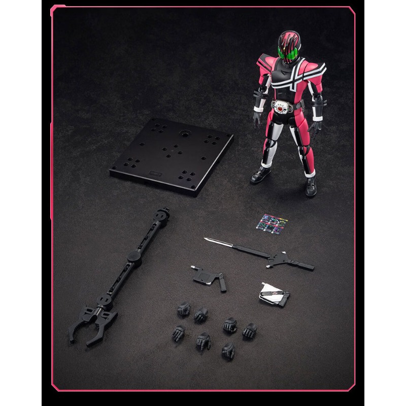 Figurine de construction Bloke - Lego Set Technic avis et prix
