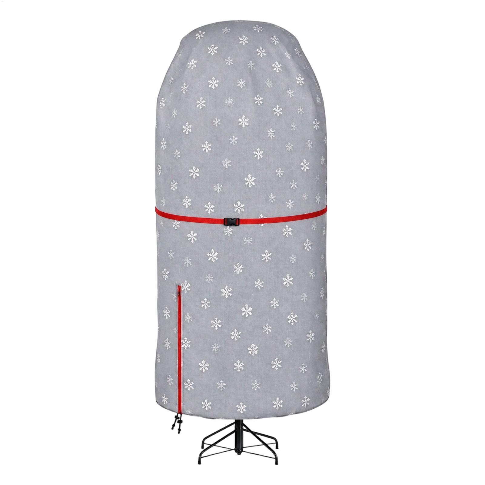 Housse de protection pour sapi - Christmas Tree Artificial avis et prix