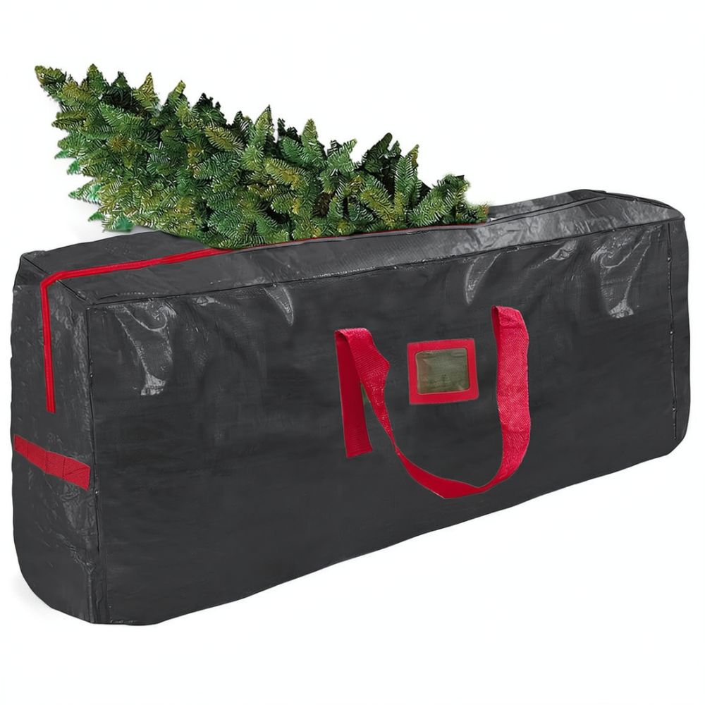 Sac de rangement de grande cap - Christmas Tree Artificial avis et prix