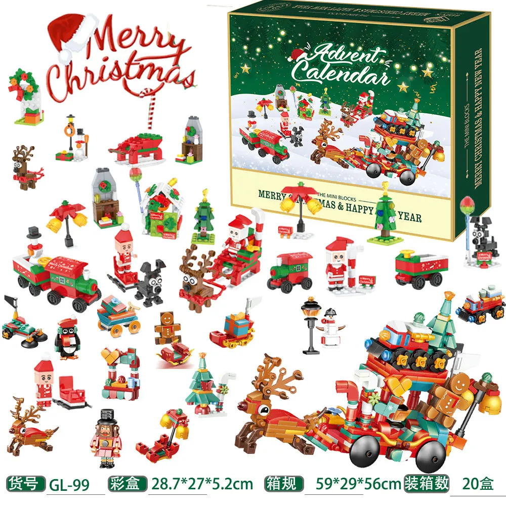 Nouveau coffret surprise de jo - Lego Set Technic avis et prix